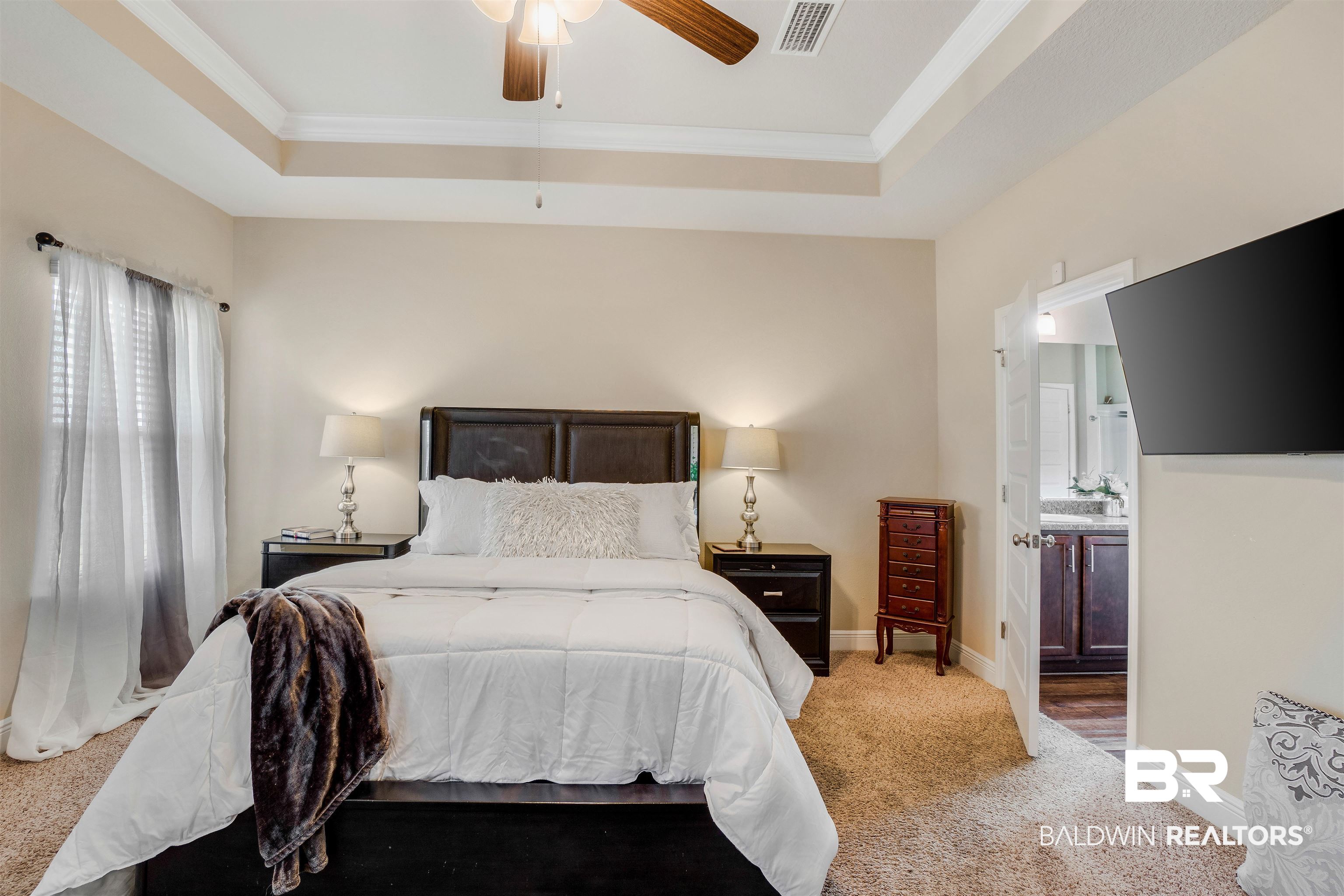 15027 Valencia Street Loxley, AL 36551 - Photo 18 of 47