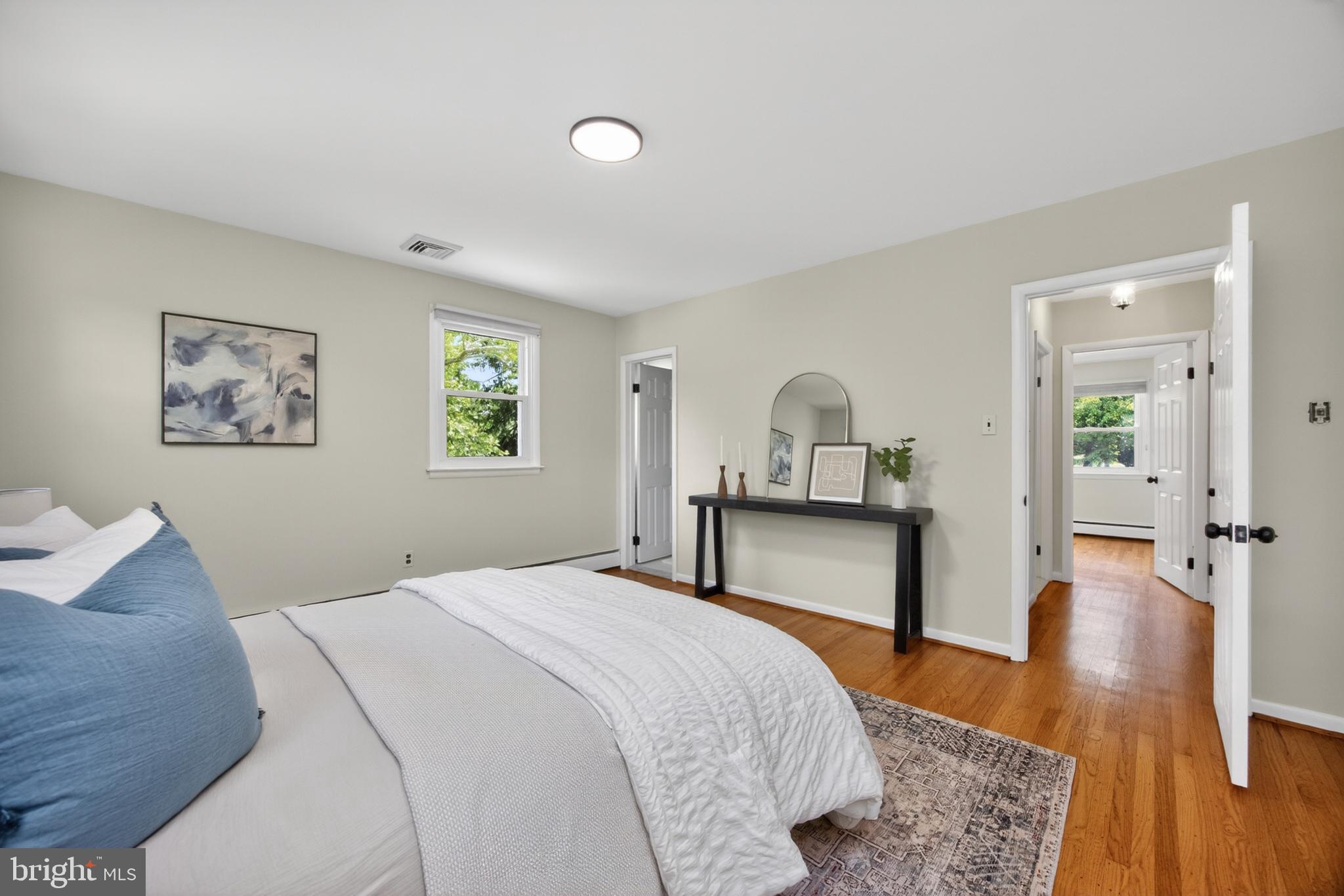 1190 Beaumont Road Berwyn, PA 19312 - Photo 19 of 36