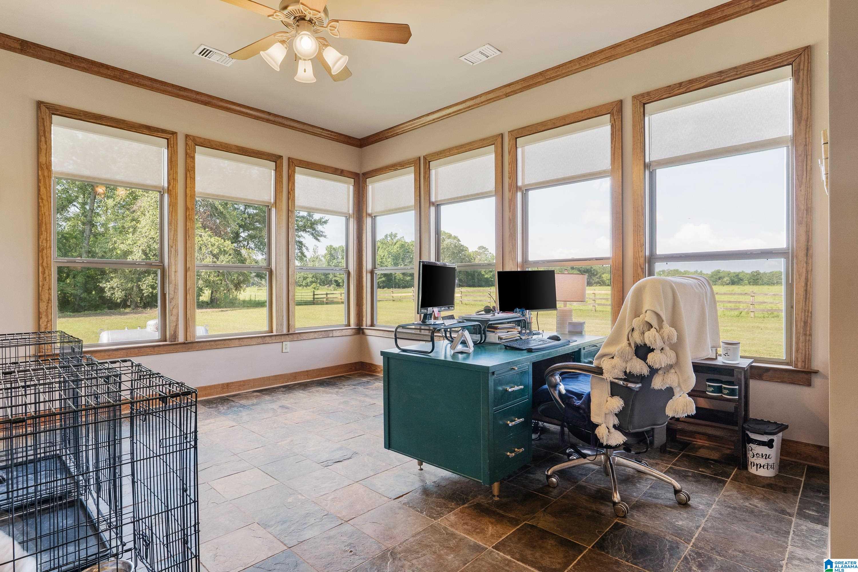 511 Mehearg Road Wetumpka, AL 36092 - Photo 22 of 90