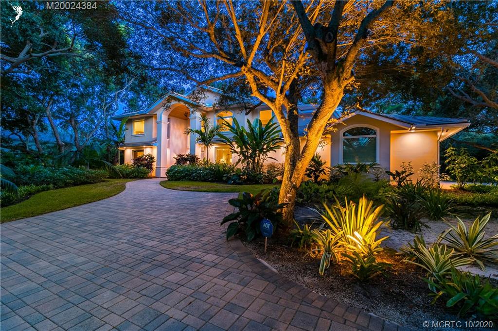 9 Northeast Lofting Way Stuart, FL 34996 - Photo 49 of 54 Gallery Image 49