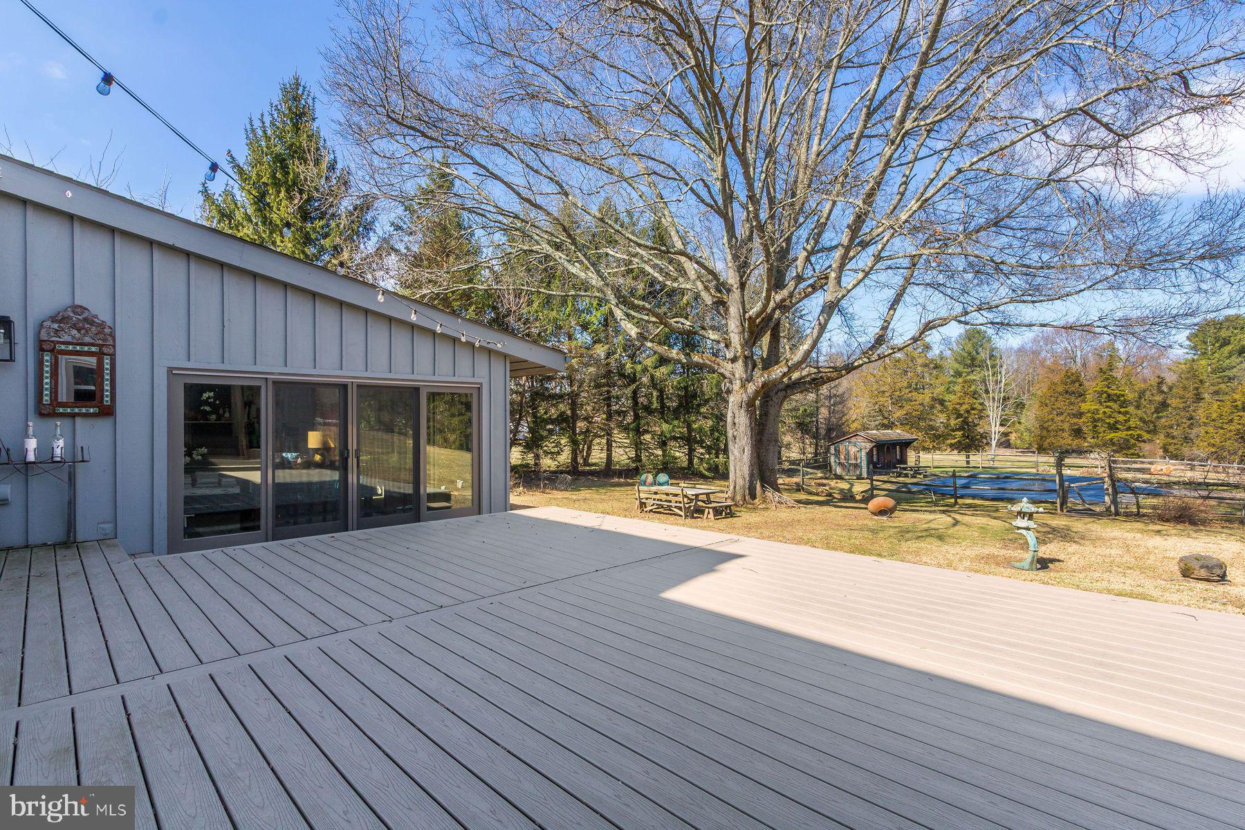 157 Kintner Road Kintnersville, PA 18930 - Photo 43 of 53 Gallery Image 43