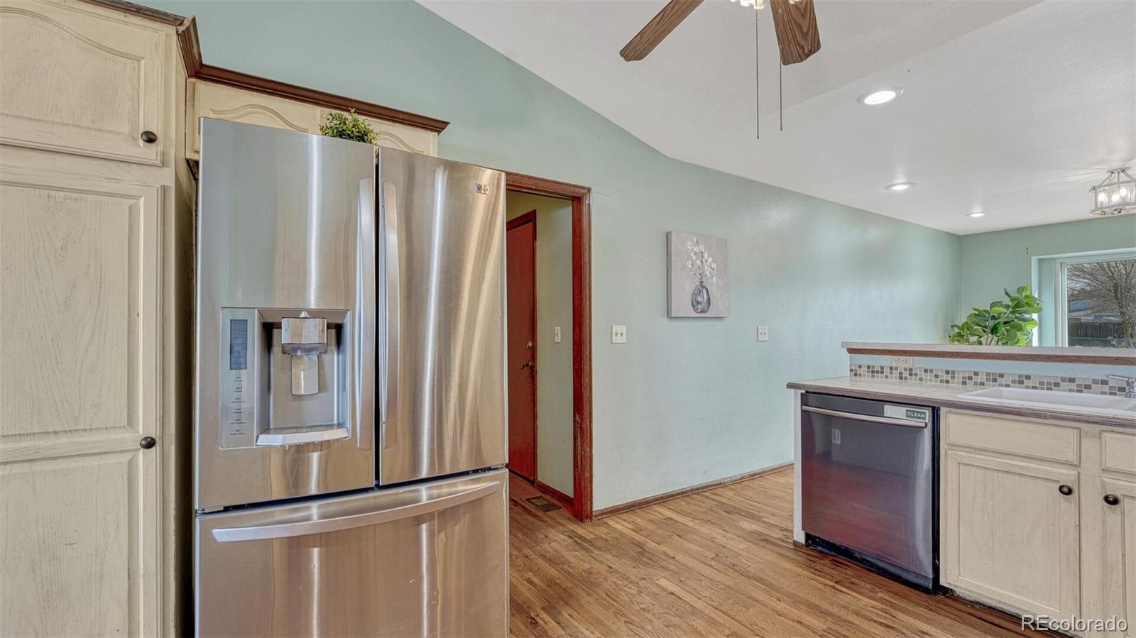 9375 Bar B Road Fountain, CO 80817 - Photo 14 of 50