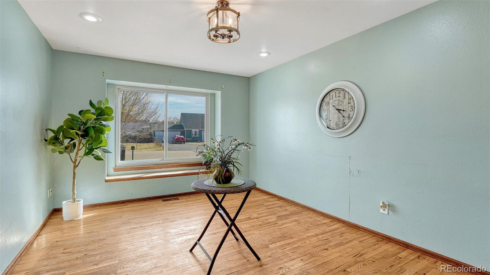 9375 Bar B Road Fountain, CO 80817 - Photo 20 of 50