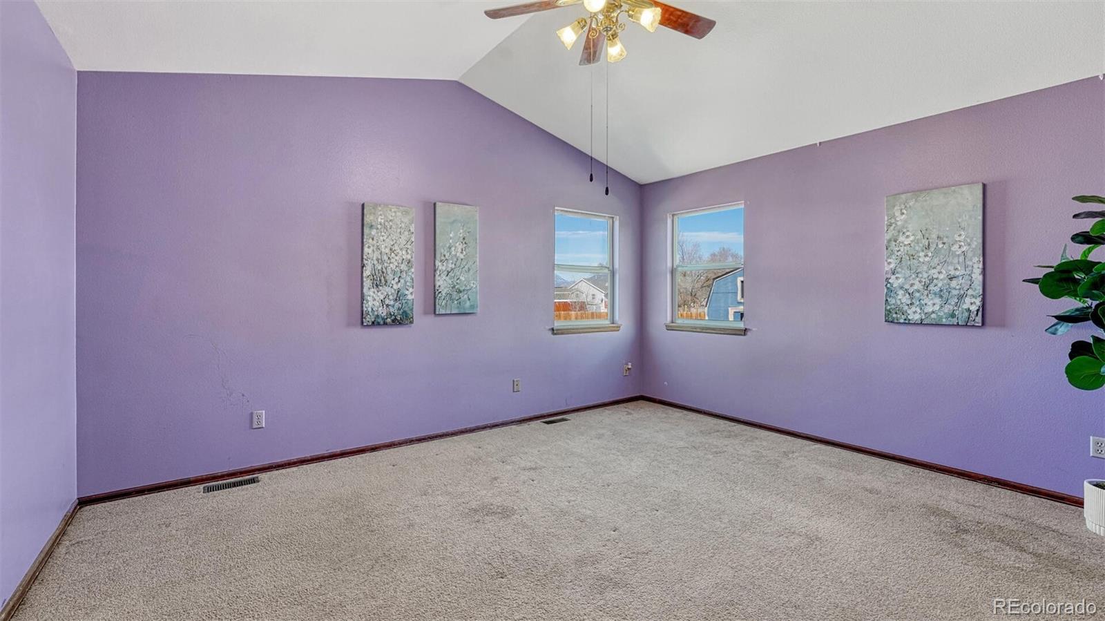 9375 Bar B Road Fountain, CO 80817 - Photo 23 of 50