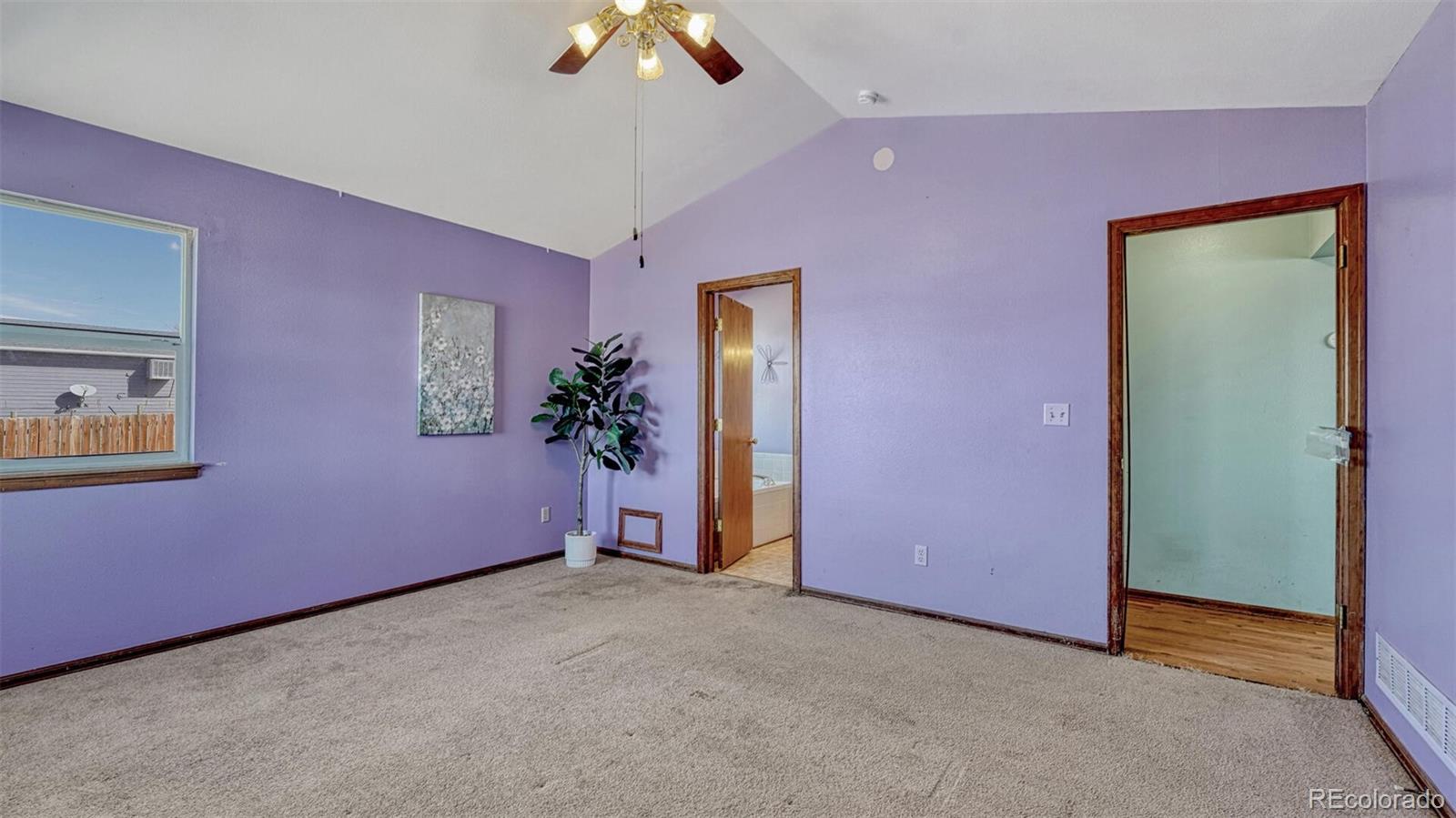 9375 Bar B Road Fountain, CO 80817 - Photo 24 of 50