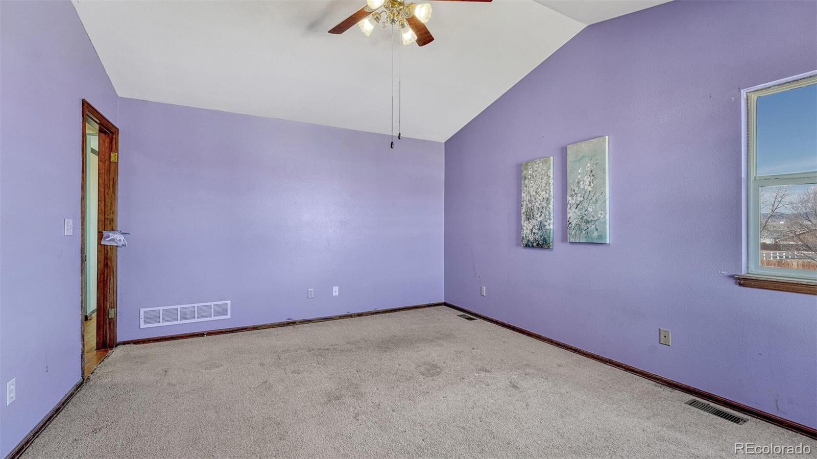 9375 Bar B Road Fountain, CO 80817 - Photo 26 of 50