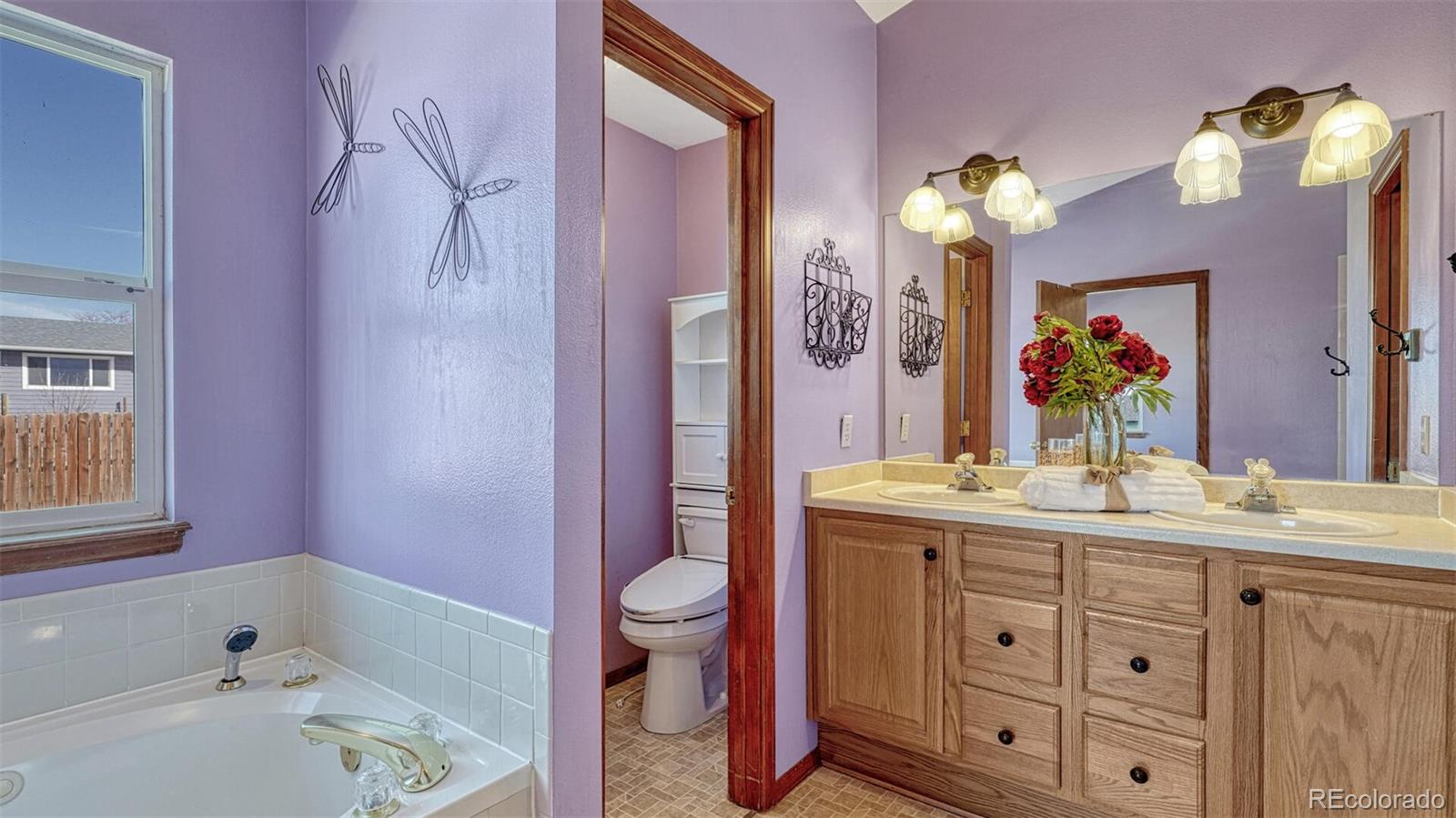 9375 Bar B Road Fountain, CO 80817 - Photo 27 of 50