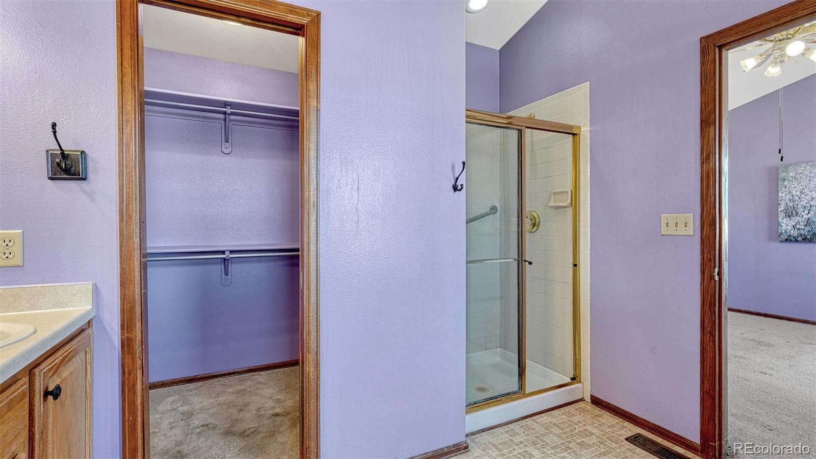 9375 Bar B Road Fountain, CO 80817 - Photo 28 of 50