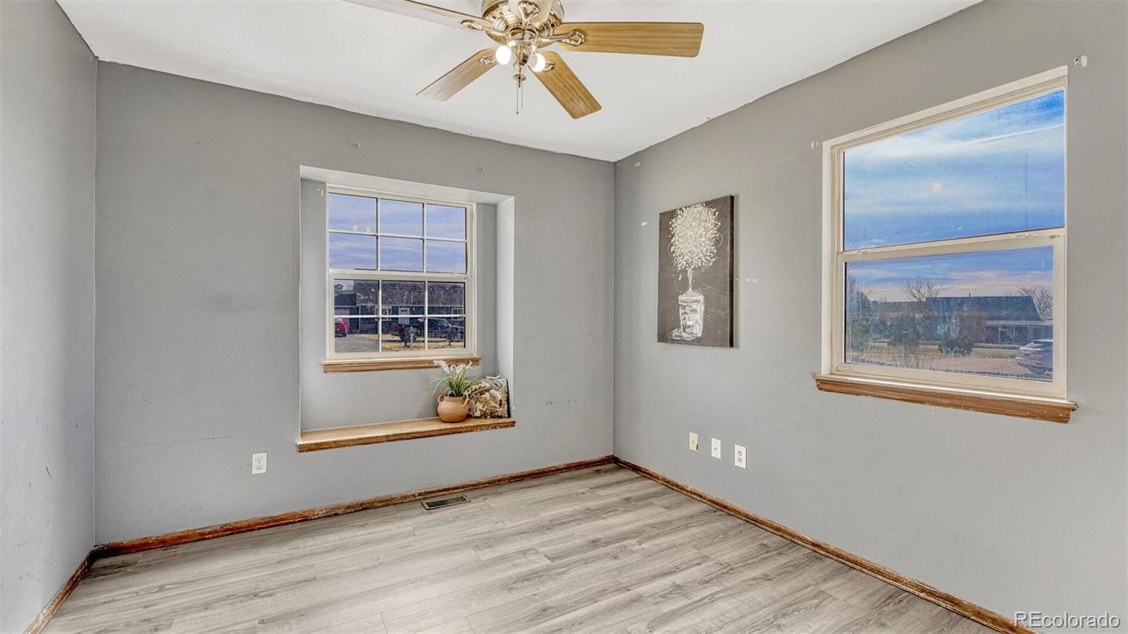 9375 Bar B Road Fountain, CO 80817 - Photo 29 of 50