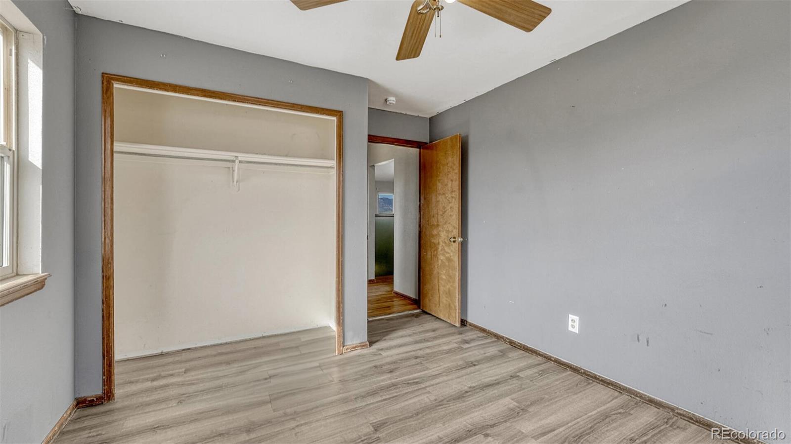 9375 Bar B Road Fountain, CO 80817 - Photo 30 of 50