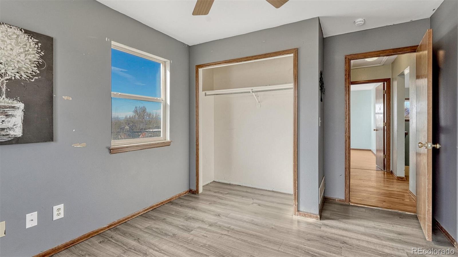 9375 Bar B Road Fountain, CO 80817 - Photo 31 of 50