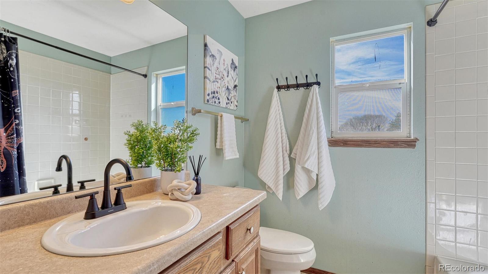 9375 Bar B Road Fountain, CO 80817 - Photo 32 of 50