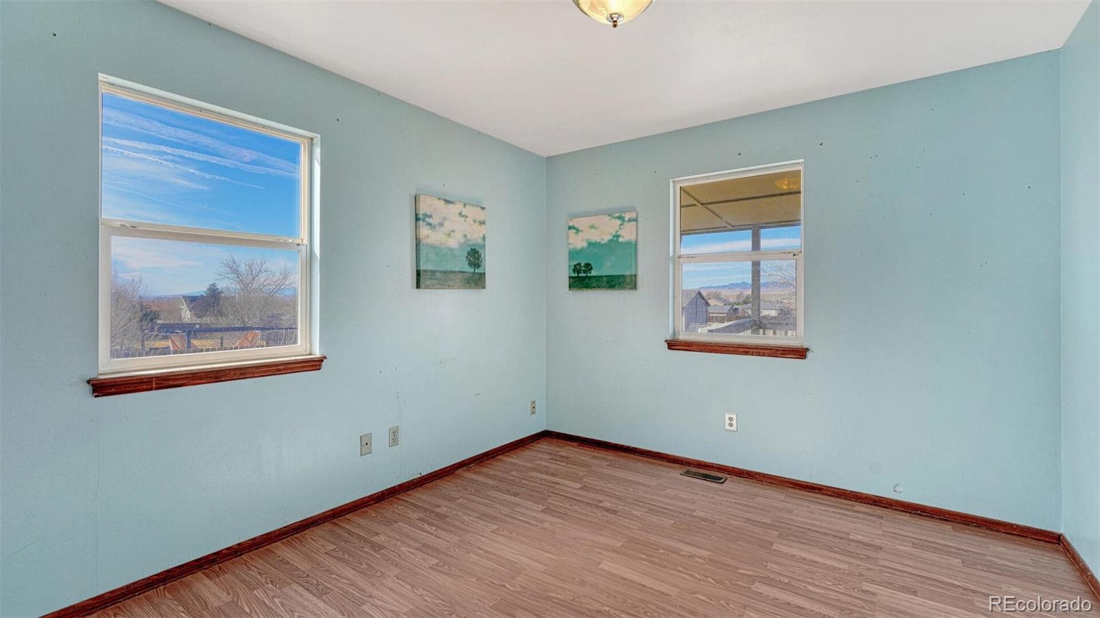 9375 Bar B Road Fountain, CO 80817 - Photo 33 of 50