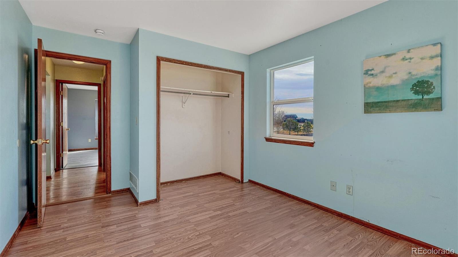 9375 Bar B Road Fountain, CO 80817 - Photo 34 of 50