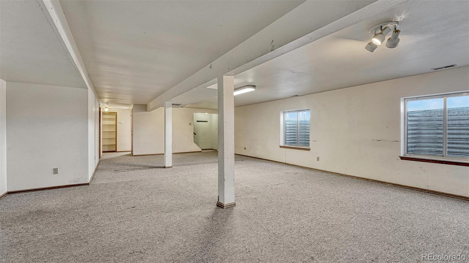 9375 Bar B Road Fountain, CO 80817 - Photo 37 of 50