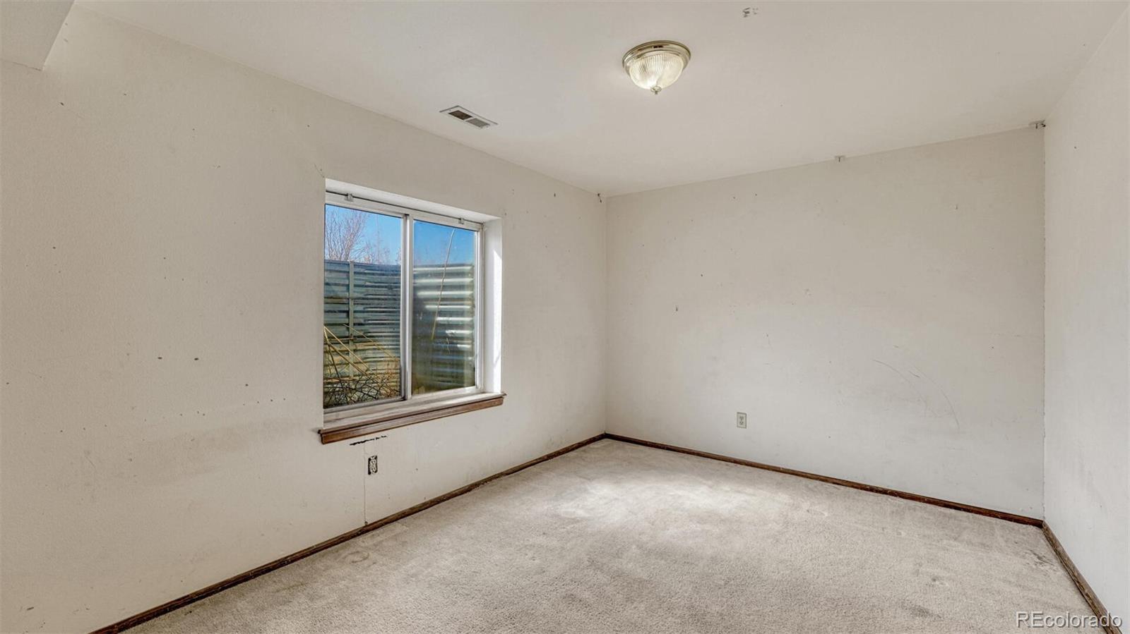 9375 Bar B Road Fountain, CO 80817 - Photo 38 of 50