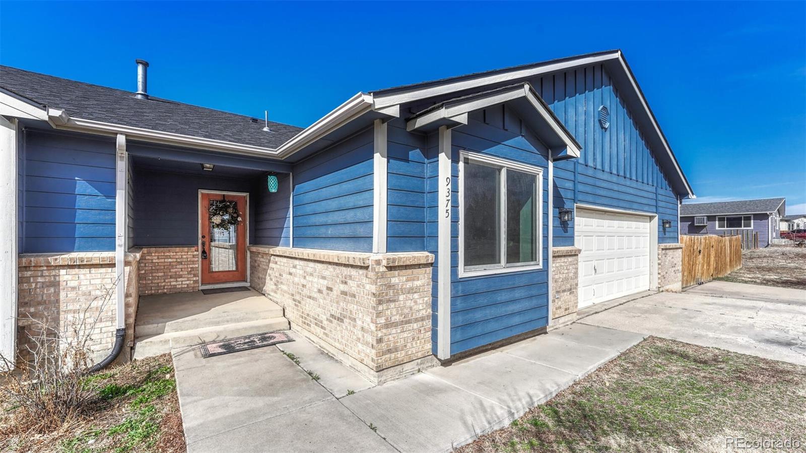 9375 Bar B Road Fountain, CO 80817 - Photo 6 of 50