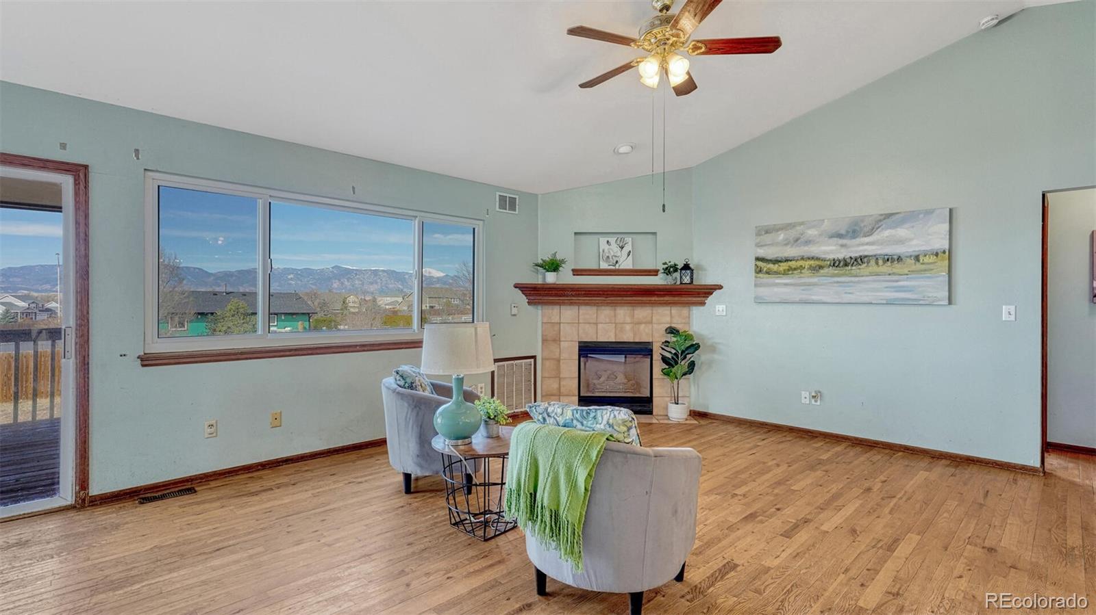 9375 Bar B Road Fountain, CO 80817 - Photo 7 of 50