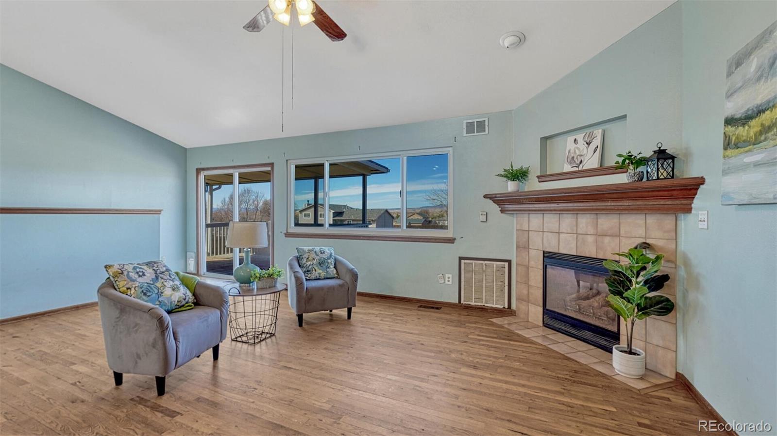 9375 Bar B Road Fountain, CO 80817 - Photo 9 of 50