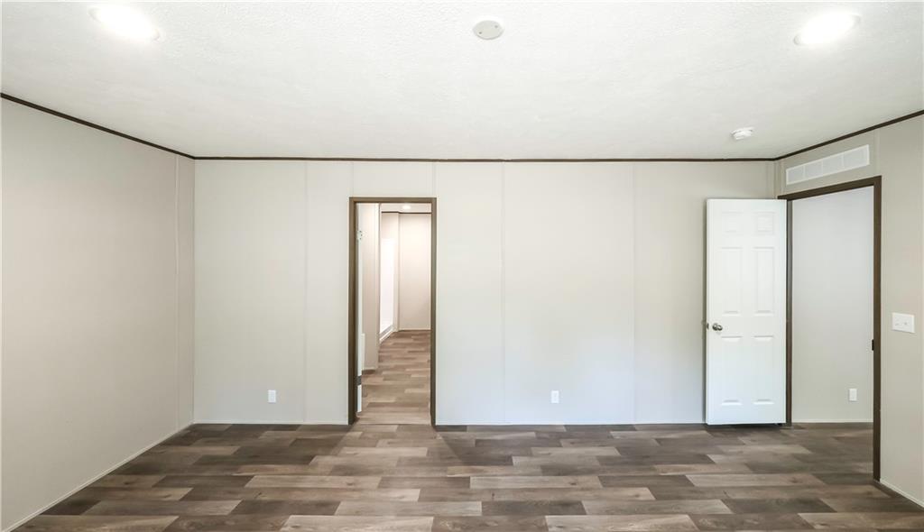 534 Tree Ridge Drive Carrollton, GA 30116 - Photo 24 of 46 Gallery Image 24