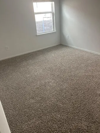 $2,250 | 23810 Desert Brush Court, Spring, TX 77373