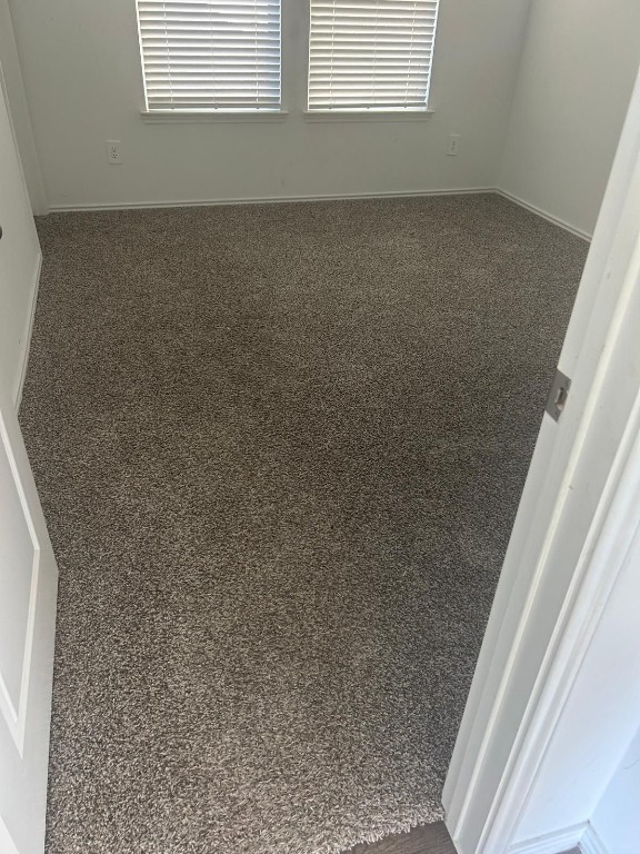 23810 Desert Brush Court Spring, TX 77373 - Photo 2 of 6