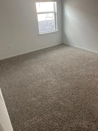 $2,250 | 23810 Desert Brush Court, Spring, TX 77373