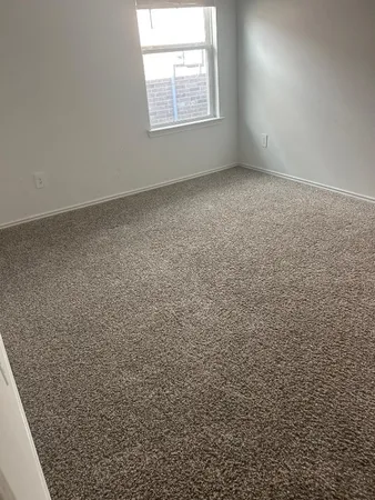 $2,250 | 23810 Desert Brush Court, Spring, TX 77373