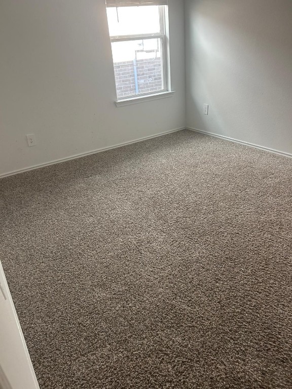 23810 Desert Brush Court Spring, TX 77373 - Photo 5 of 6