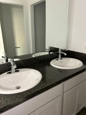 $2,250 | 23810 Desert Brush Court, Spring, TX 77373