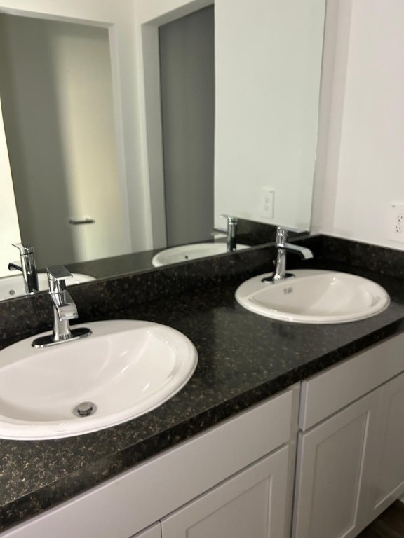 23810 Desert Brush Court Spring, TX 77373 - Photo 6 of 6