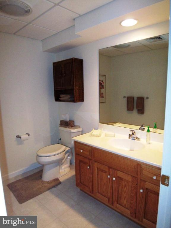 660 Snyder Road Lititz, PA 17543 - Photo 14 of 19