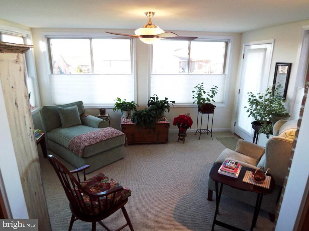 660 Snyder Road Lititz, PA 17543 - Photo 8 of 19
