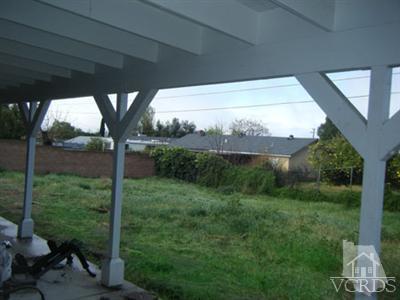 2991 Tapo Street Simi Valley, CA 93063 - Photo 2 of 4 Additional Photo