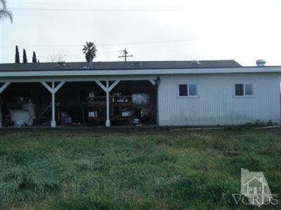 2991 Tapo Street Simi Valley, CA 93063 - Photo 4 of 4 Additional Photo