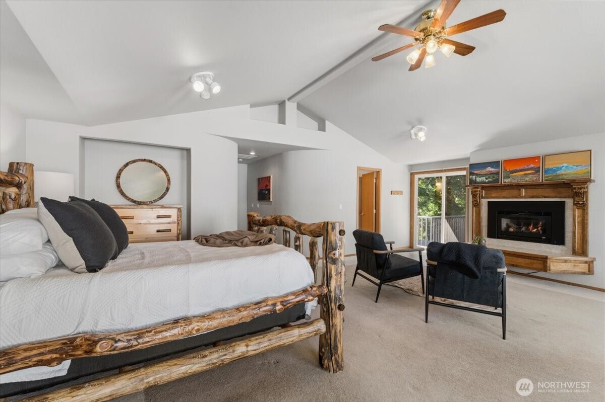504 Day Road North Wenatchee, WA 98801 - Photo 21 of 40