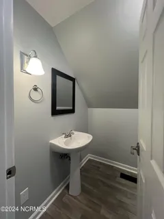 $2,250 | 102 Seminole Court, West End, NC 27376