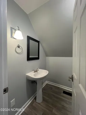 $2,250 | 102 Seminole Court, West End, NC 27376