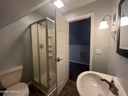 $2,250 | 102 Seminole Court, West End, NC 27376