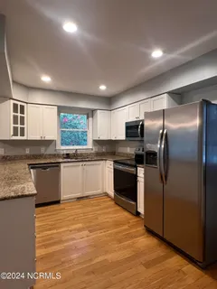 $2,250 | 102 Seminole Court, West End, NC 27376