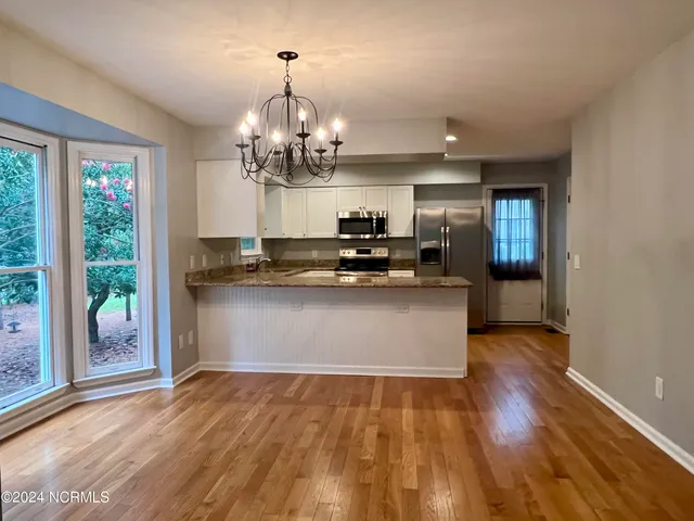 $2,250 | 102 Seminole Court, West End, NC 27376