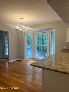 $2,250 | 102 Seminole Court, West End, NC 27376