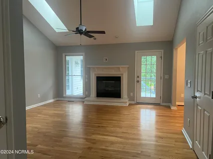 $2,250 | 102 Seminole Court, West End, NC 27376