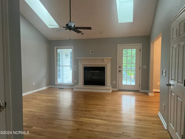 $2,250 | 102 Seminole Court, West End, NC 27376