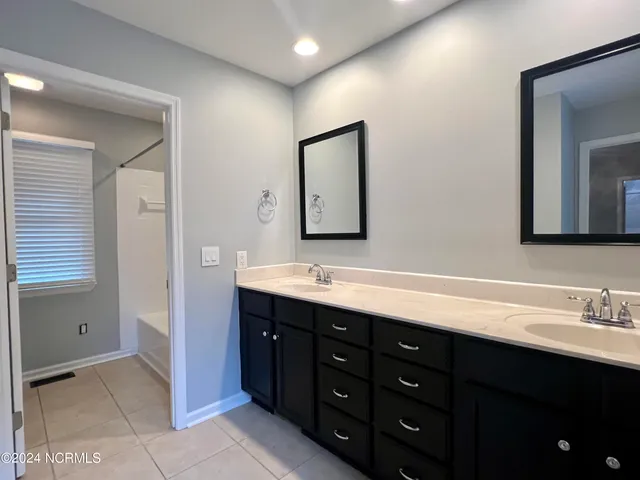 $2,250 | 102 Seminole Court, West End, NC 27376