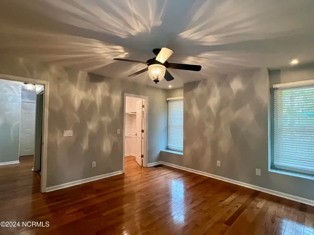 $2,250 | 102 Seminole Court, West End, NC 27376