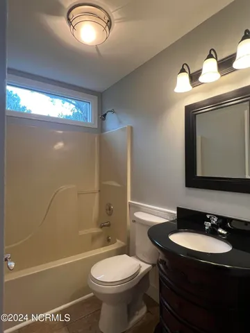 $2,250 | 102 Seminole Court, West End, NC 27376