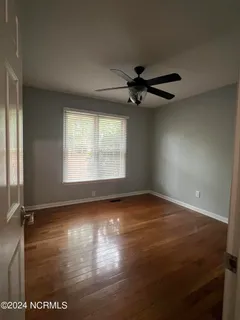 $2,250 | 102 Seminole Court, West End, NC 27376