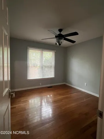 $2,250 | 102 Seminole Court, West End, NC 27376