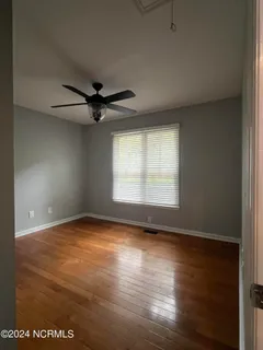 $2,250 | 102 Seminole Court, West End, NC 27376